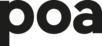 POA_Logo_Symbole_Noir