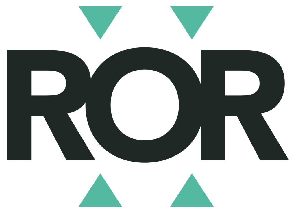 ROR_logo.svg