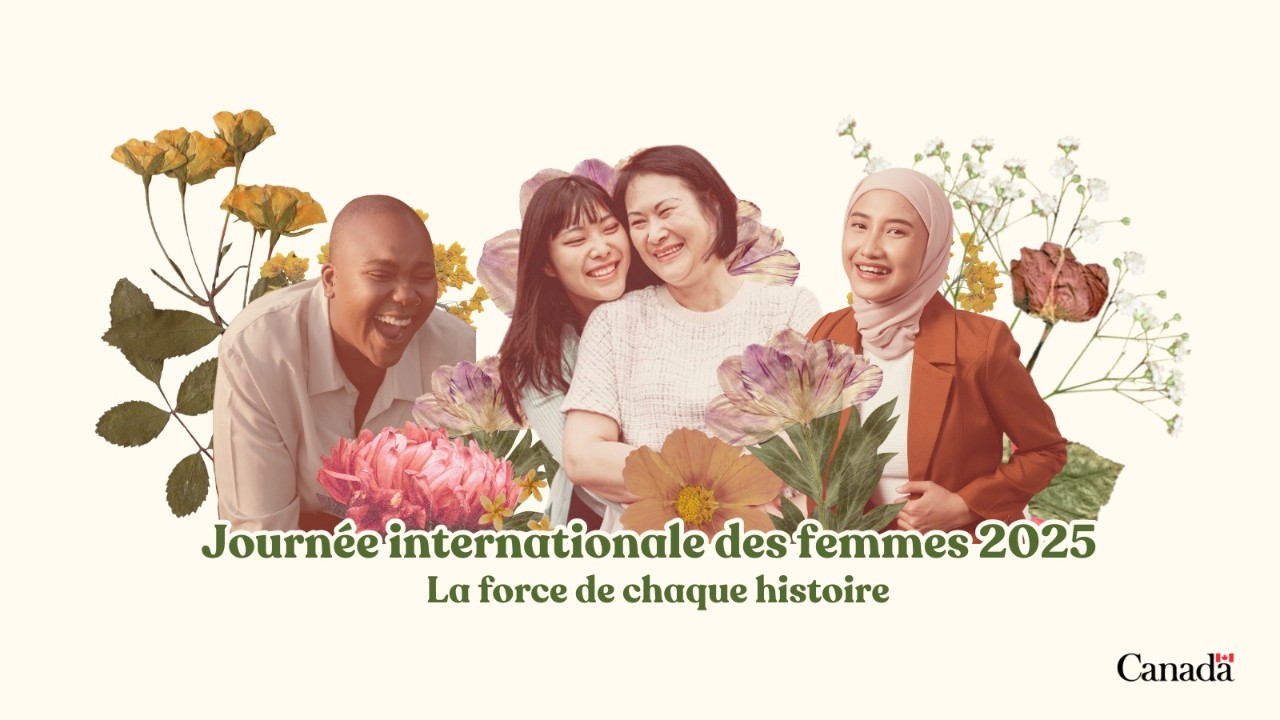 Jounée femmes 25_Canada