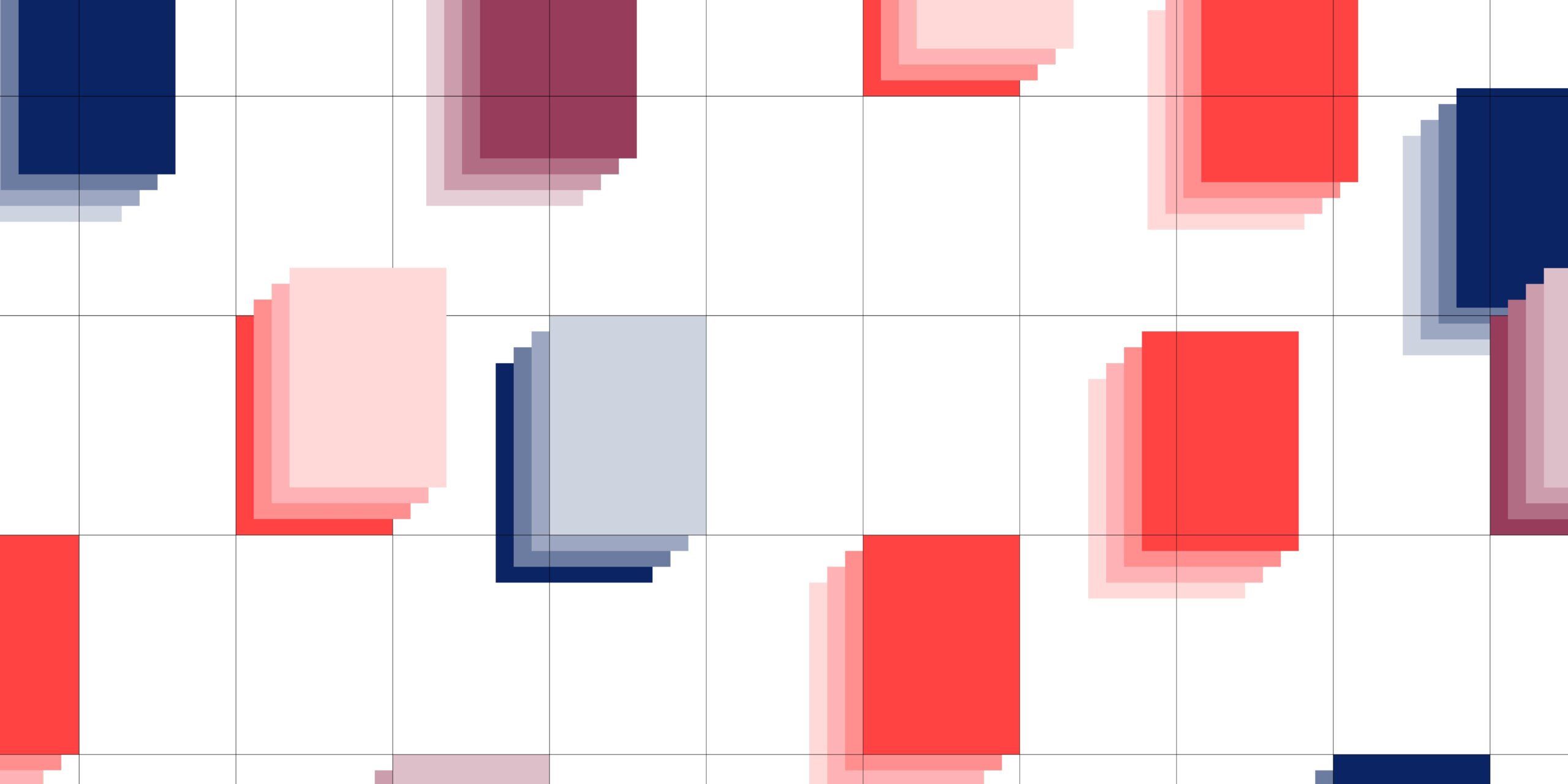 erudit_catalogue-blog-sans