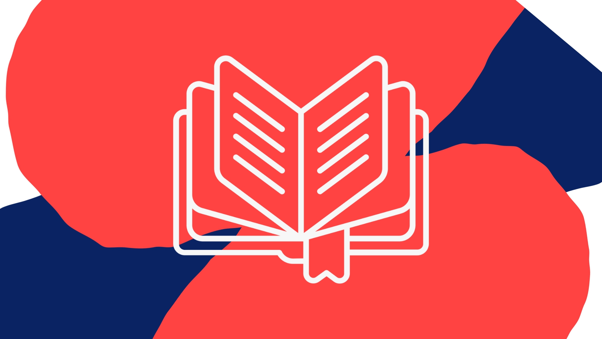 Journée mondiale livre_Visuel
