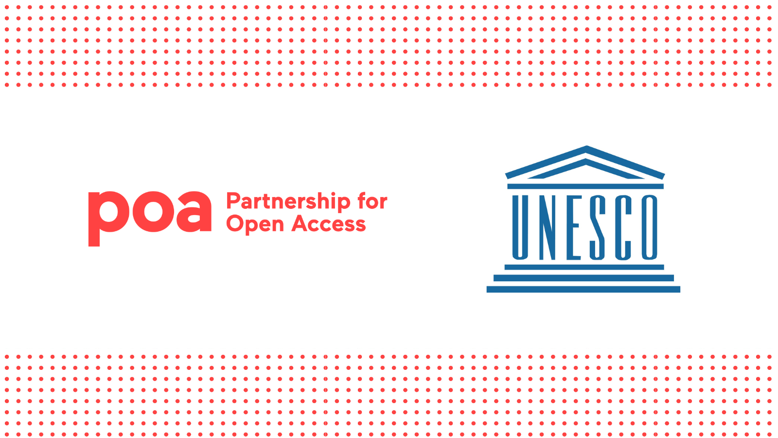 Diamond open access in Unesco hub