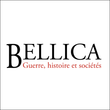 bellica bellica