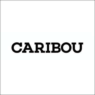 caribou caribou
