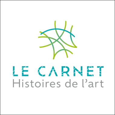 carnet carnet