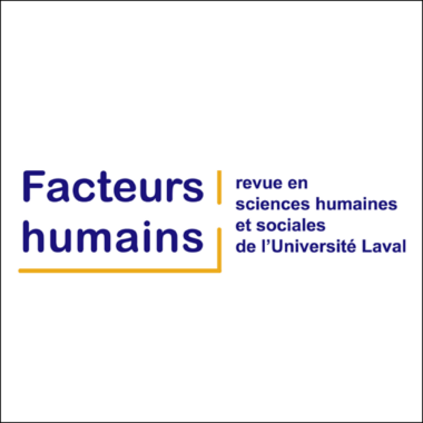 fhumains fhumains