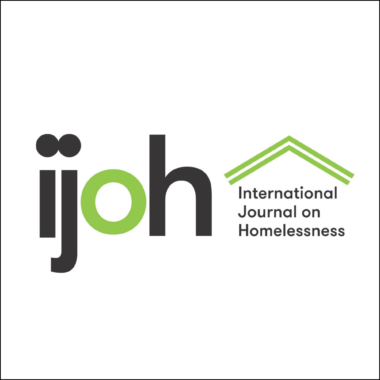 ijoh ijoh
