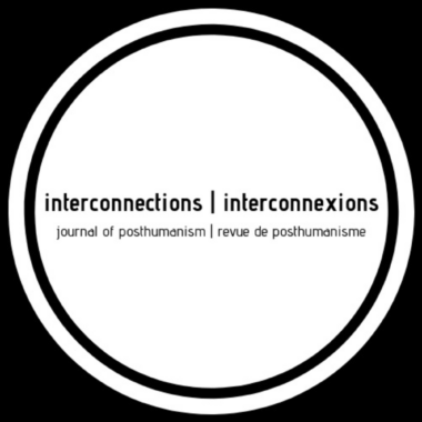 interc interc