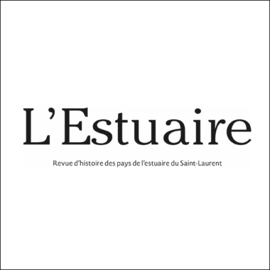 lestuaire lestuaire