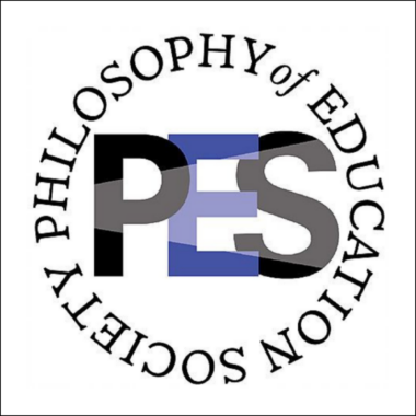 philofed philofed