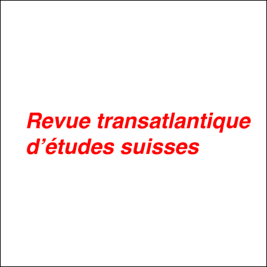 rtes rtes