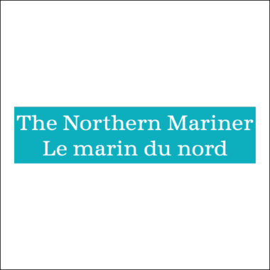 tnm tnm