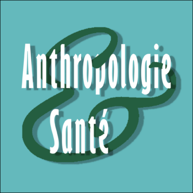 anthrosante anthrosante