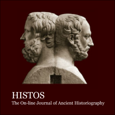 histos histos