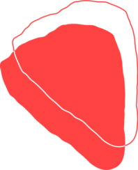 Erudit_PlanStrat_Formes_page9_2 Erudit_PlanStrat_Formes_page9_2