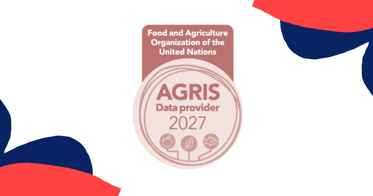 AGRIS FAO